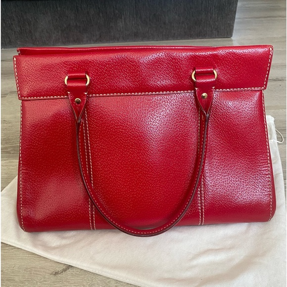 Kate Spade bag - Picture 3 of 10